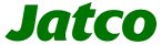 Jatoco