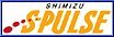 S-Pulse